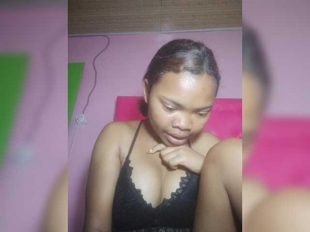 Nathykis live cam on BongaCams