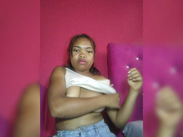 Nathykis webcam