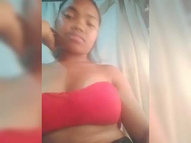 Nathykis live cam on BongaCams