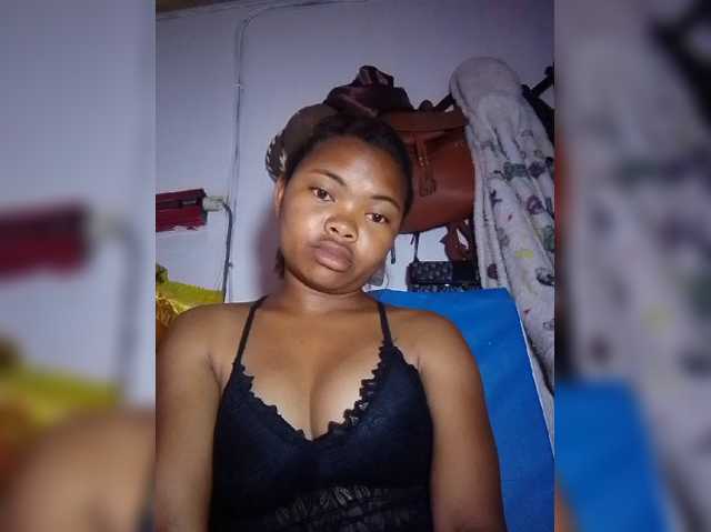 Nathykis live cam on BongaCams
