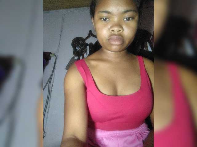 Nathykis