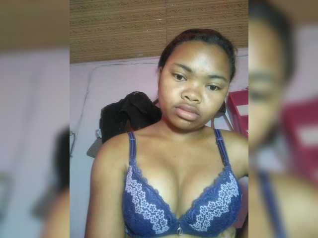 Nathykis live cam on BongaCams