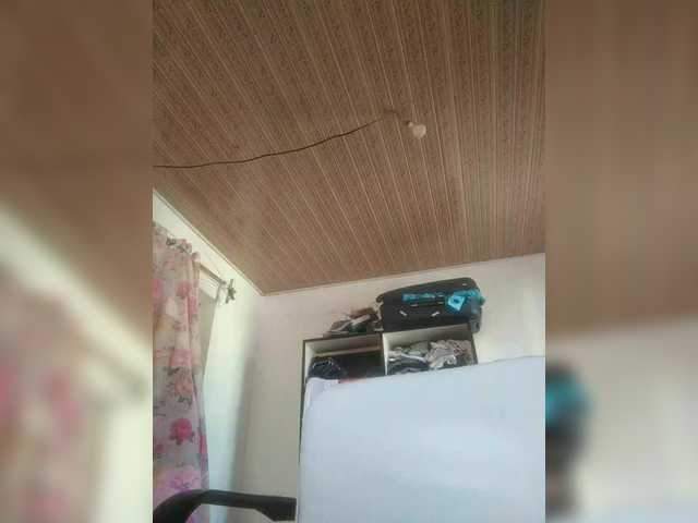 Nathykis live cam on BongaCams