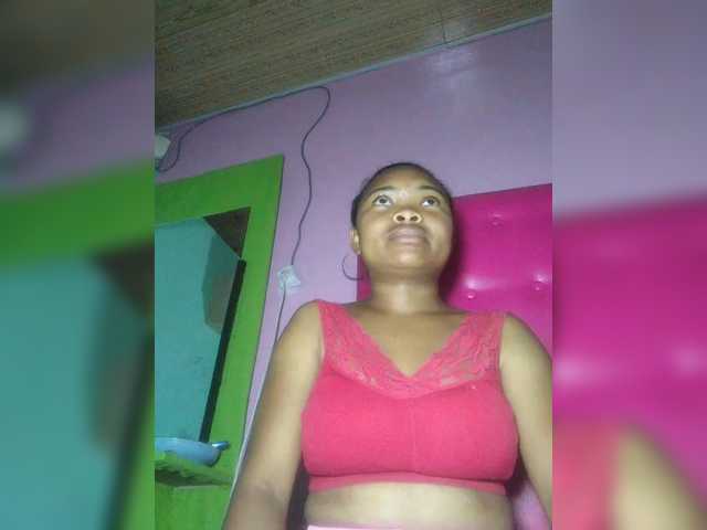 Nathykis live cam on BongaCams