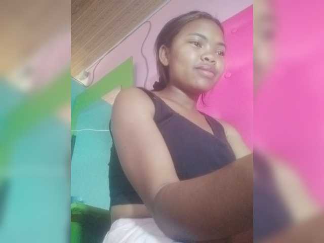 Nathykis live cam on BongaCams