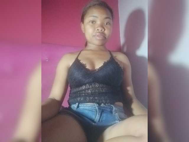 Nathykis live cam on BongaCams