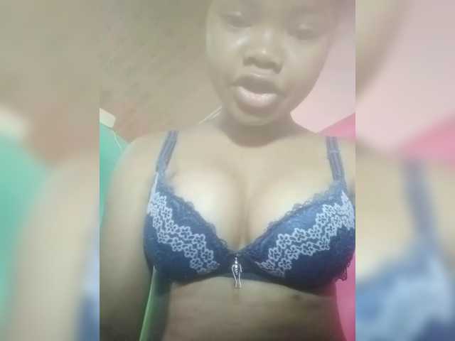 Nathykis live cam on BongaCams