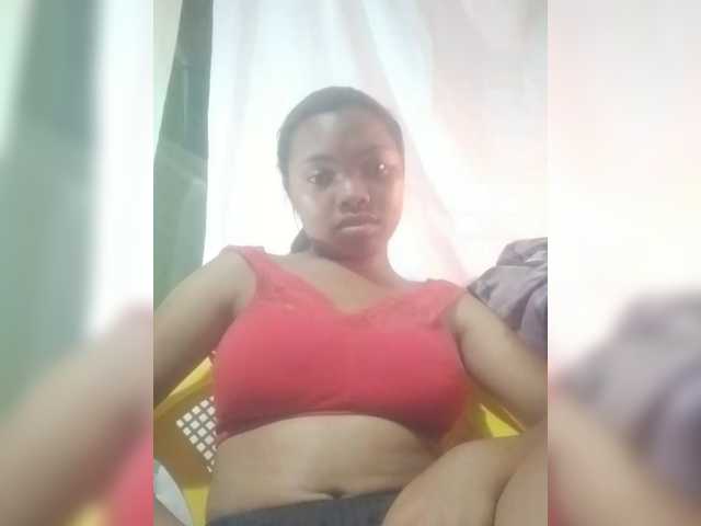 Nathykis live cam on BongaCams