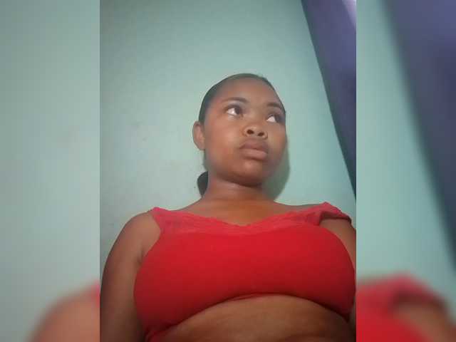 Nathykis live cam on BongaCams