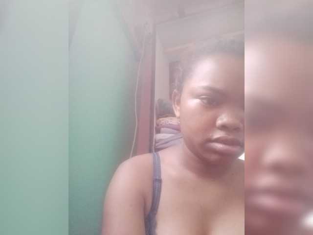 Nathykis live cam on BongaCams