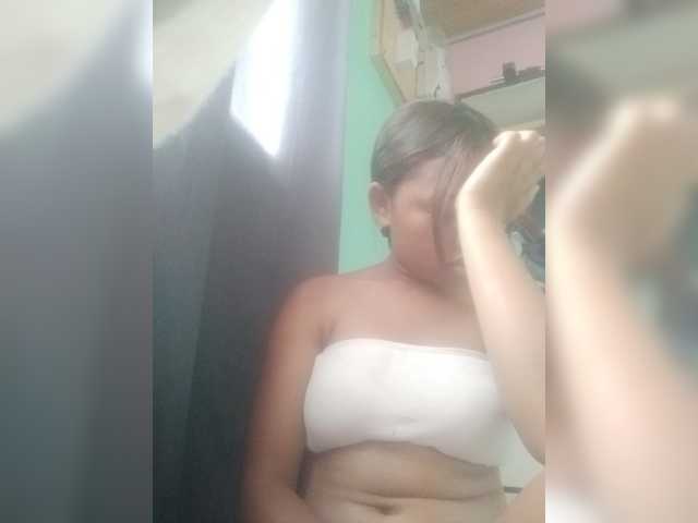 Nathykis live cam on BongaCams