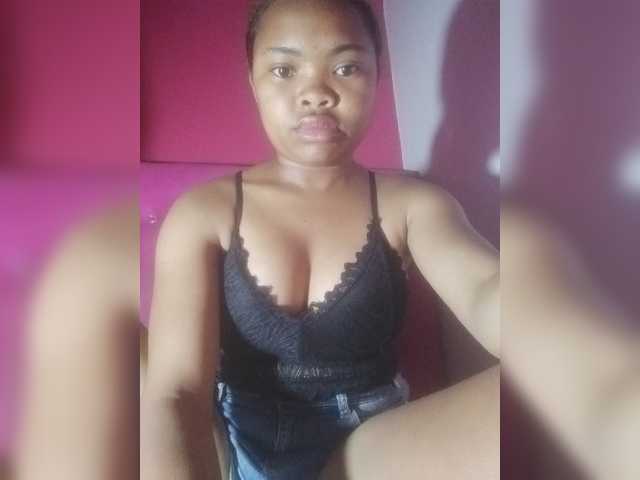 Nathykis live cam on BongaCams