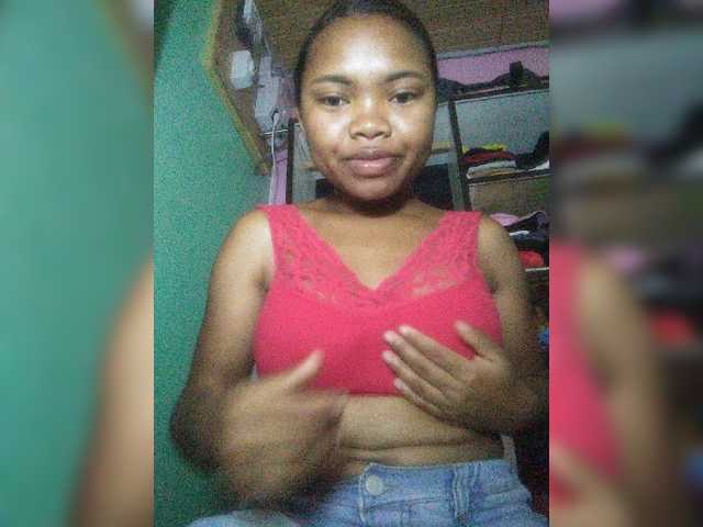 Nathykis live cam on BongaCams