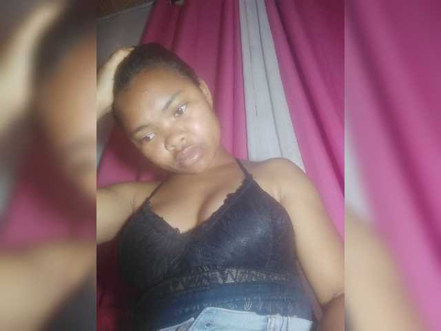 Nathykis