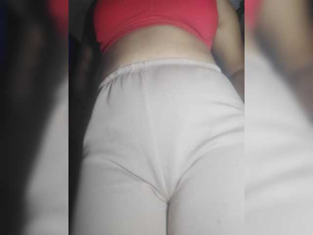 Nathykis