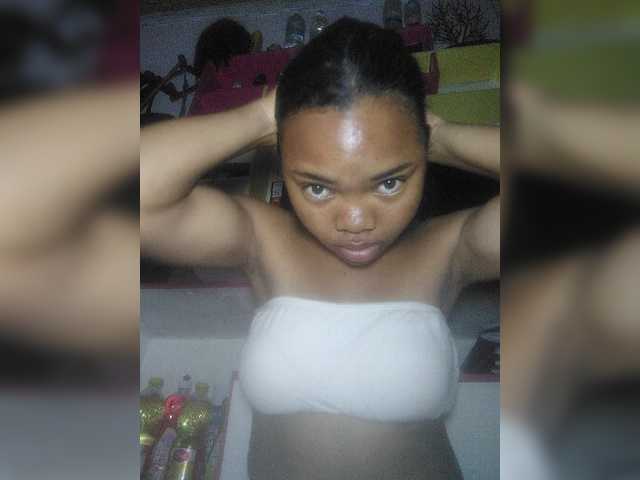 Nathykis live cam on BongaCams