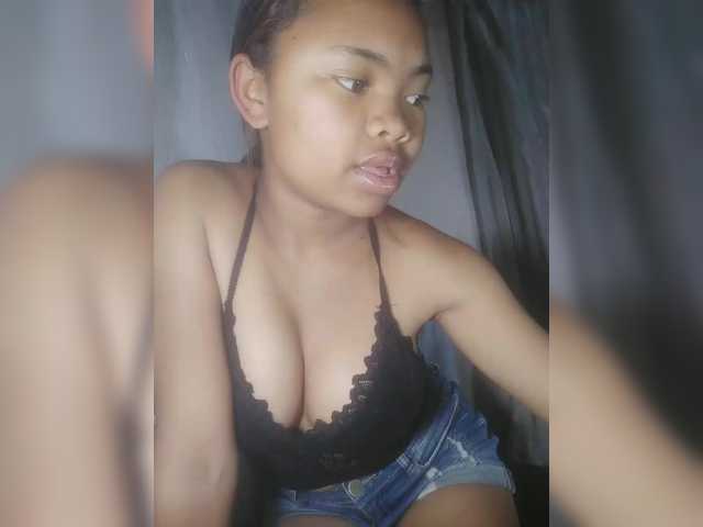 Nathykis live cam on BongaCams