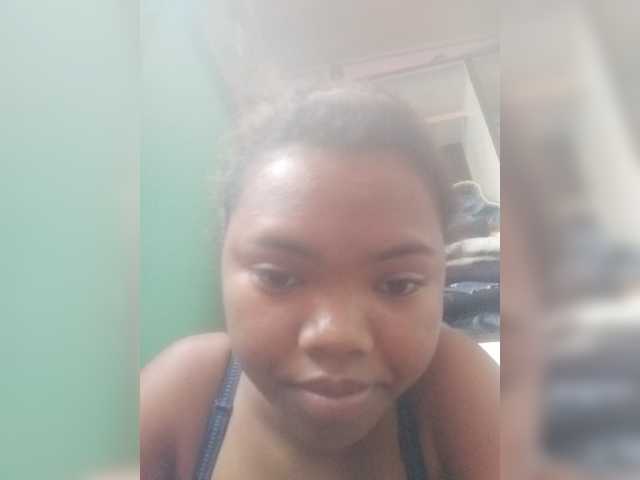 Nathykis live cam on BongaCams