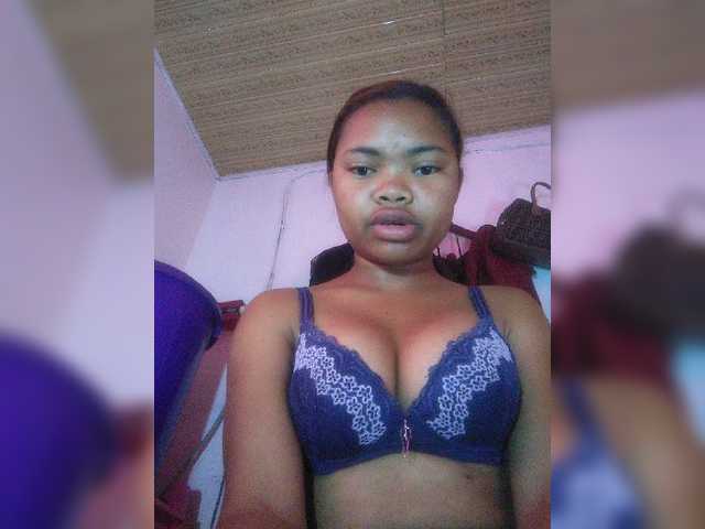Nathykis live cam on BongaCams