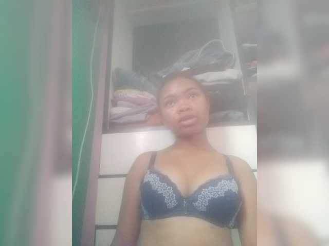 Nathykis live cam on BongaCams