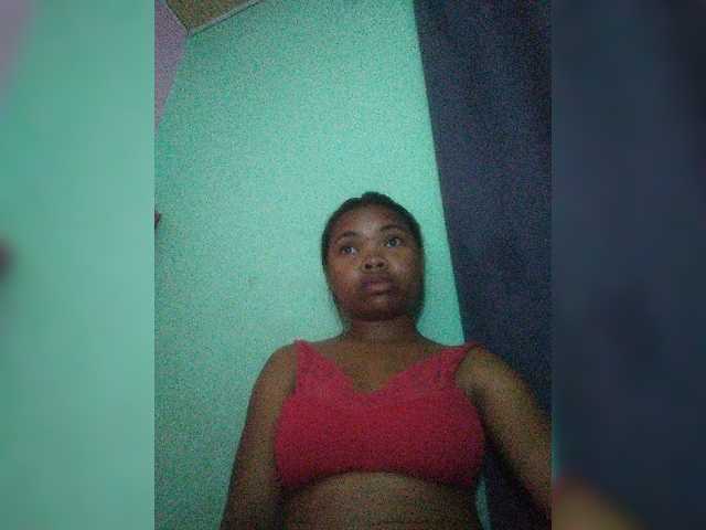 Nathykis live cam on BongaCams