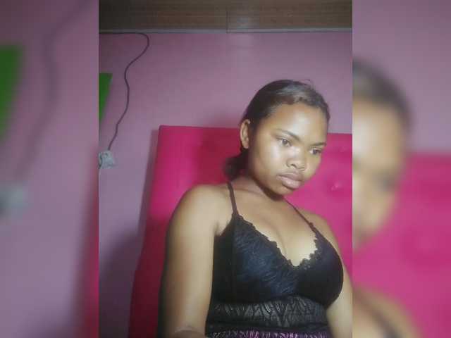 Nathykis live cam on BongaCams