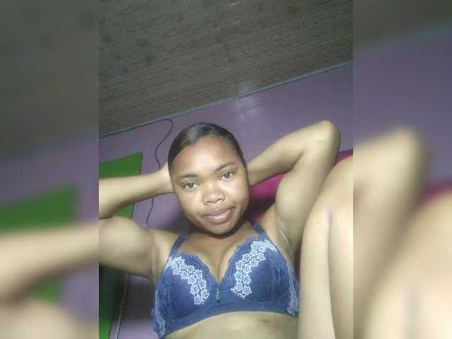 Nathykis live cam on BongaCams