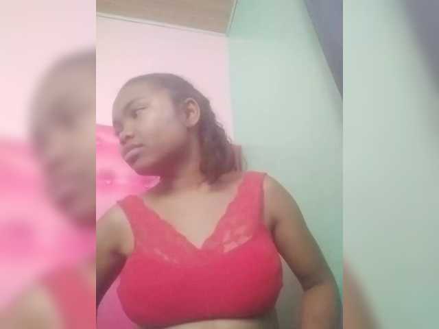 Nathykis