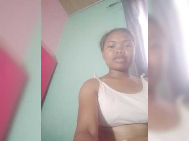 Nathykis live cam on BongaCams