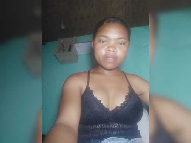 Nathykis live cam on BongaCams
