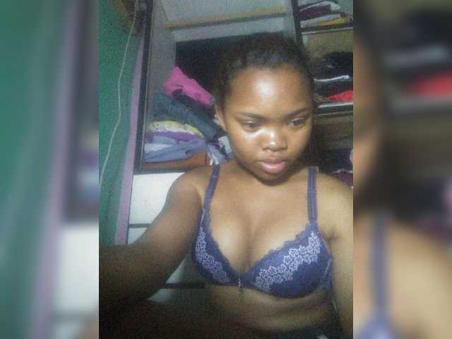 Nathykis live cam on BongaCams