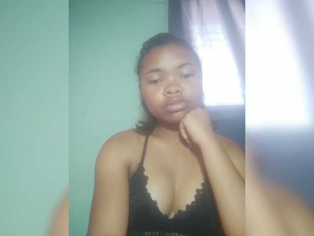 Nathykis live cam on BongaCams