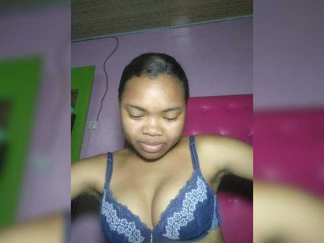 Nathykis live cam on BongaCams