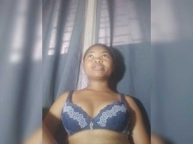 Nathykis live cam on BongaCams
