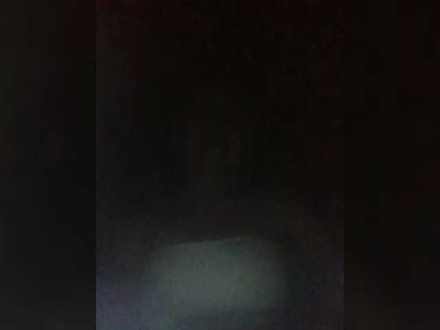 Nathykis live cam preview