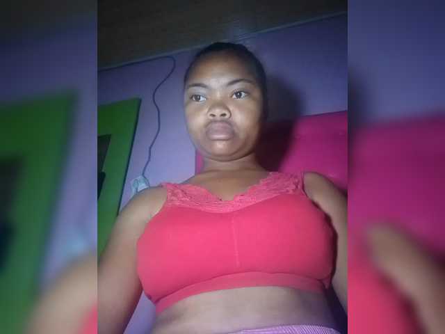 Nathykis