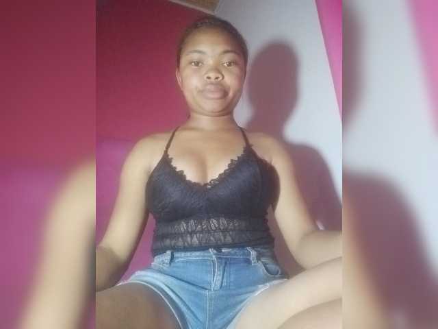 Nathykis live cam on BongaCams