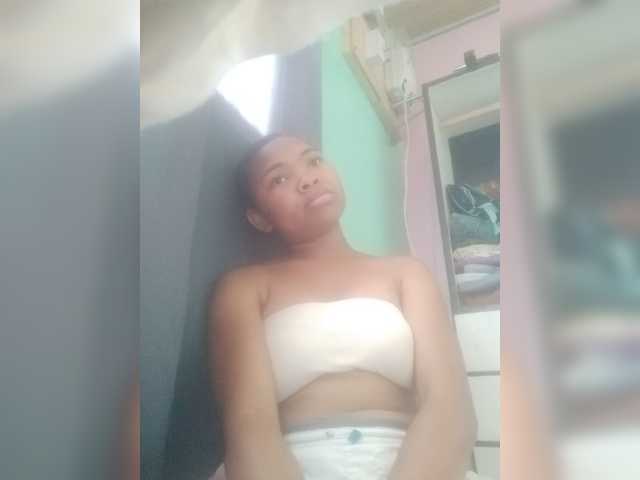 Nathykis
