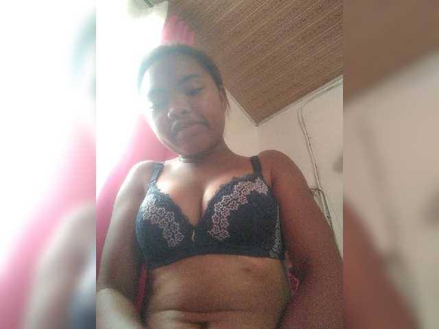 Nathykis live cam on BongaCams