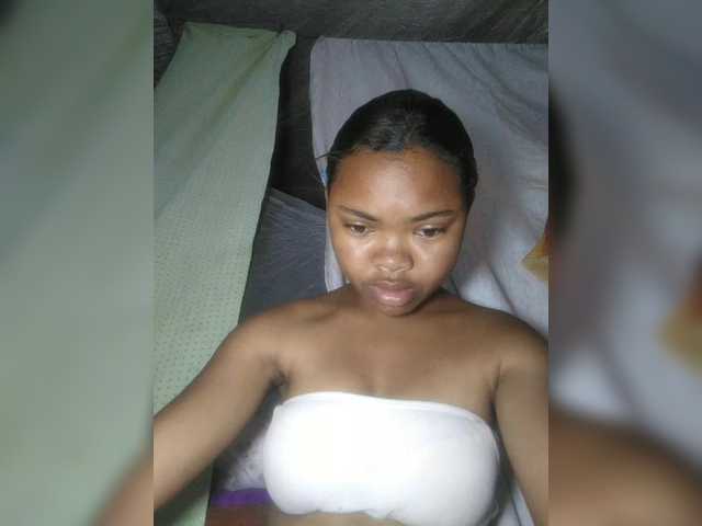 Nathykis live cam on BongaCams