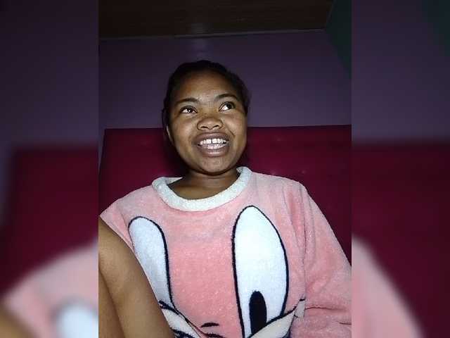 Nathykis