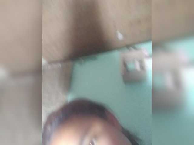 Nathykis