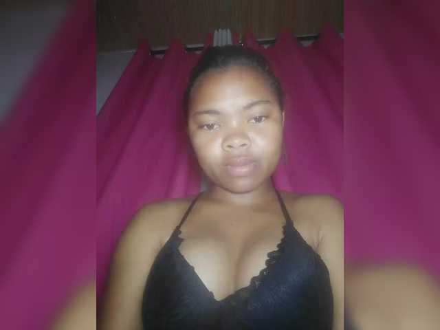 Nathykis live cam on BongaCams