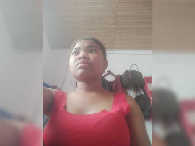 Nathykis