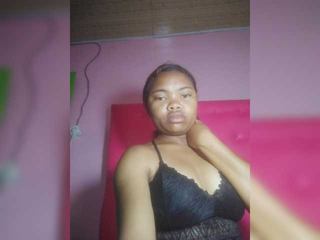 Nathykis live cam on BongaCams
