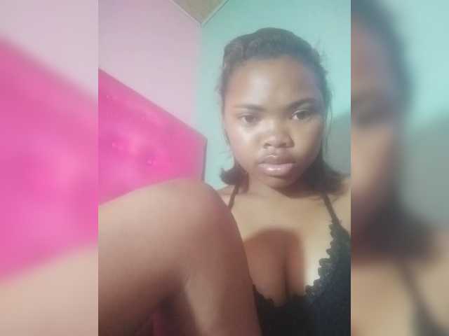Nathykis live cam on BongaCams