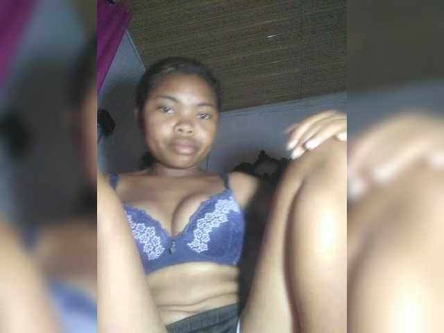 Nathykis live cam on BongaCams