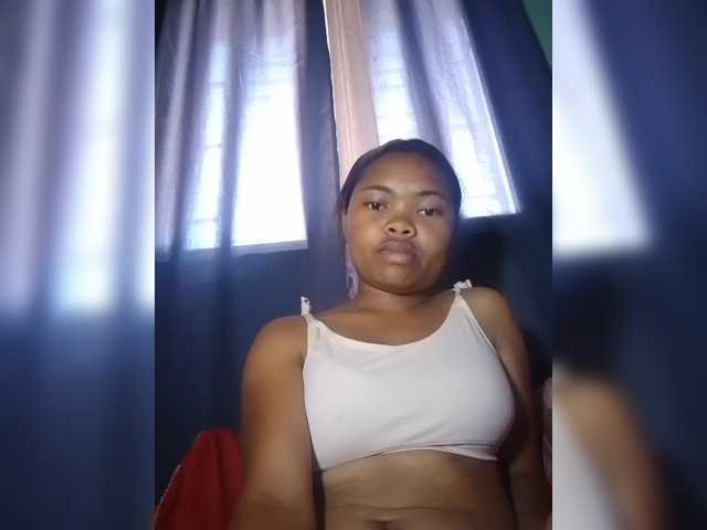 Nathykis live cam on BongaCams