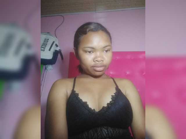Nathykis live cam on BongaCams