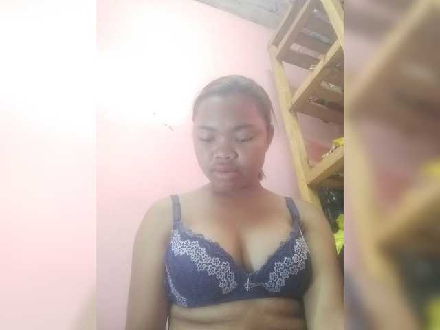 Nathykis